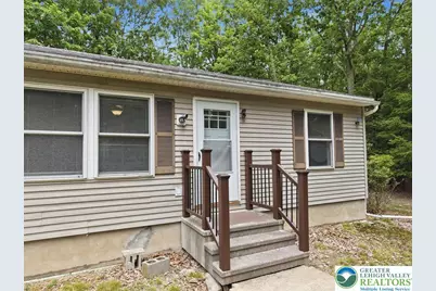 158 Pioneer Road, Polk Twp, PA 18058 - Photo 4