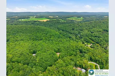 158 Pioneer Road, Polk Twp, PA 18058 - Photo 52
