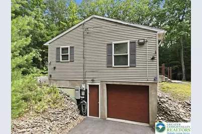 158 Pioneer Road, Polk Twp, PA 18058 - Photo 40