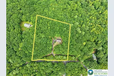 158 Pioneer Road, Polk Twp, PA 18058 - Photo 42
