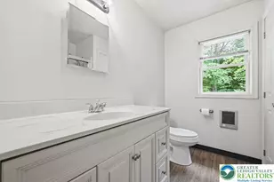 158 Pioneer Rd, Polk Twp, PA 18058 - Photo 28