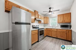 158 Pioneer Rd, Polk Twp, PA 18058 - Photo 16
