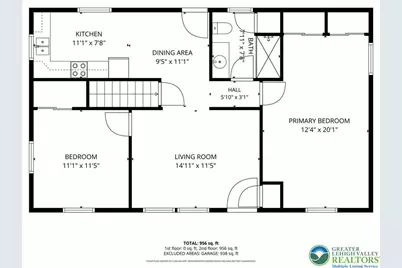 158 Pioneer Road, Polk Twp, PA 18058 - Photo 54