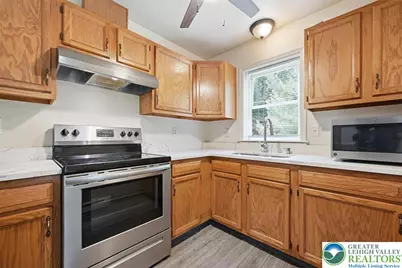 158 Pioneer Road, Polk Twp, PA 18058 - Photo 18