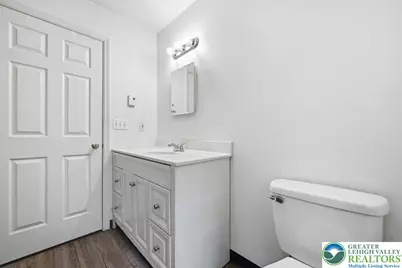 158 Pioneer Road, Polk Twp, PA 18058 - Photo 24