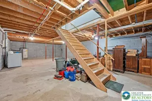 158 Pioneer Rd, Polk Twp, PA 18058 - Photo 32