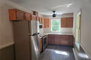 158 Pioneer Rd, Polk Twp, PA 18058 - Photo 12