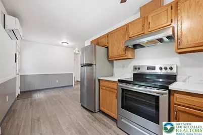 158 Pioneer Road, Polk Twp, PA 18058 - Photo 16