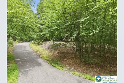 158 Pioneer Road, Polk Twp, PA 18058 - Photo 46