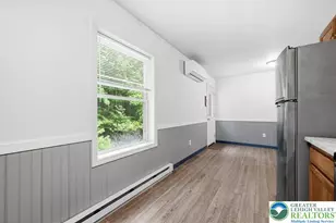 158 Pioneer Rd, Polk Twp, PA 18058 - Photo 24