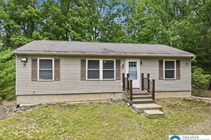 158 Pioneer Rd, Polk Twp, PA 18058 - Photo 6
