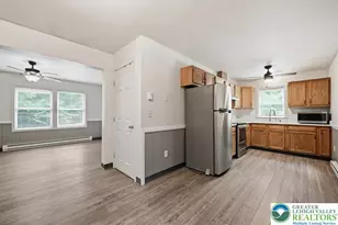 158 Pioneer Rd, Polk Twp, PA 18058 - Photo 22