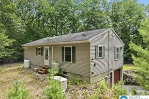 158 Pioneer Rd, Polk Twp, PA 18058 - Photo 36