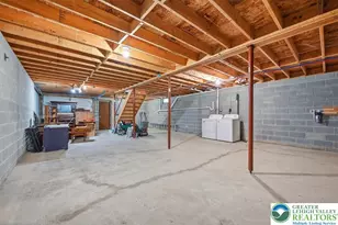 158 Pioneer Rd, Polk Twp, PA 18058 - Photo 14