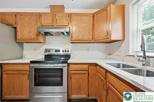 158 Pioneer Rd, Polk Twp, PA 18058 - Photo 4