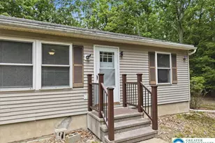 158 Pioneer Rd, Polk Twp, PA 18058 - Photo 4