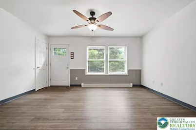 158 Pioneer Road, Polk Twp, PA 18058 - Photo 10