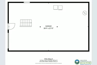 158 Pioneer Road, Polk Twp, PA 18058 - Photo 56