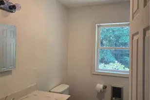 158 Pioneer Rd, Polk Twp, PA 18058 - Photo 6