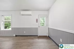 158 Pioneer Rd, Polk Twp, PA 18058 - Photo 10