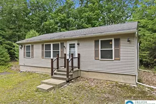158 Pioneer Rd, Polk Twp, PA 18058 - Photo 2