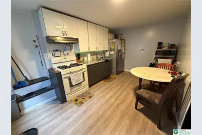112 N 8th Street #unit1, Allentown City, PA 18101 - Photo 18