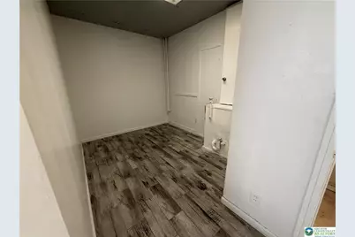 112 N 8th Street #unit1, Allentown City, PA 18101 - Photo 12
