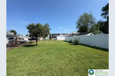 37 E Federal Street, Allentown City, PA 18103 - Photo 16