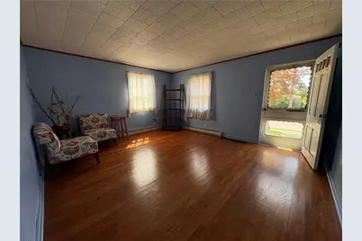 37 E Federal Street, Allentown City, PA 18103 - Photo 18