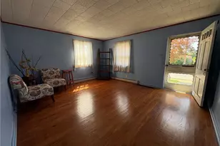 37 E Federal St, Allentown City, PA 18103 - Photo 18