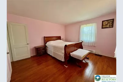 37 E Federal Street, Allentown City, PA 18103 - Photo 10