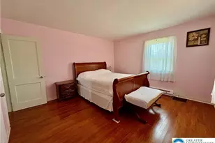 37 E Federal St, Allentown City, PA 18103 - Photo 10