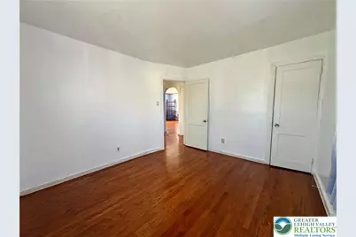 37 E Federal Street, Allentown City, PA 18103 - Photo 8