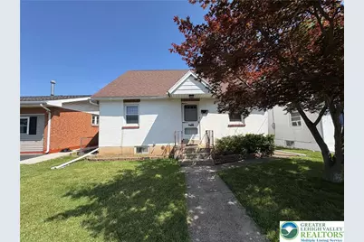 37 E Federal Street, Allentown City, PA 18103 - Photo 1
