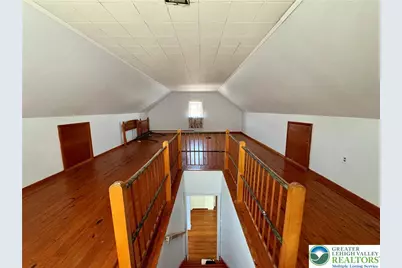 37 E Federal Street, Allentown City, PA 18103 - Photo 14