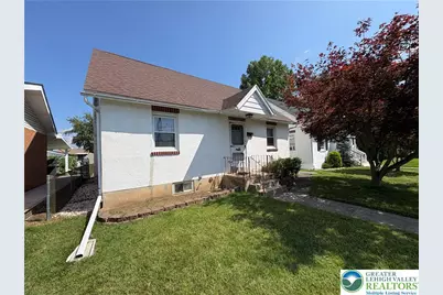 37 E Federal Street, Allentown City, PA 18103 - Photo 2