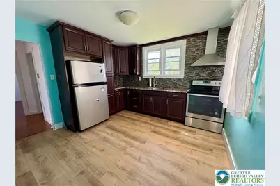 37 E Federal Street, Allentown City, PA 18103 - Photo 6