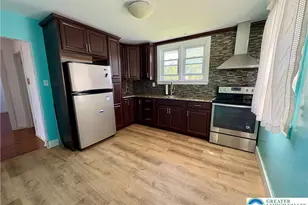 37 E Federal St, Allentown City, PA 18103 - Photo 6