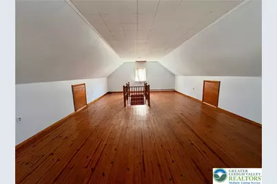 37 E Federal Street, Allentown City, PA 18103 - Photo 12