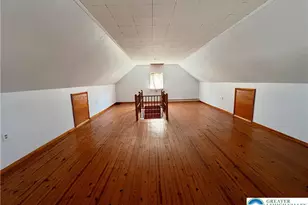 37 E Federal St, Allentown City, PA 18103 - Photo 12