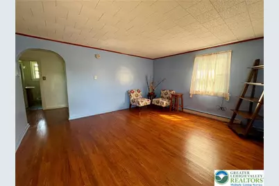 37 E Federal Street, Allentown City, PA 18103 - Photo 4