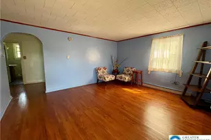 37 E Federal St, Allentown City, PA 18103 - Photo 4