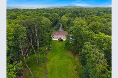 195 Sunrise Loop, Pocono Twp, PA 18332 - Photo 18