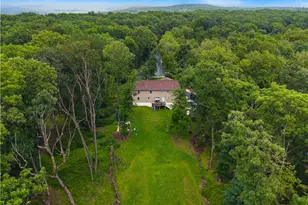 195 Sunrise Loop, Pocono Twp, PA 18332 - Photo 18
