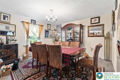 195 Sunrise Loop, Pocono Twp, PA 18332 - Photo 6