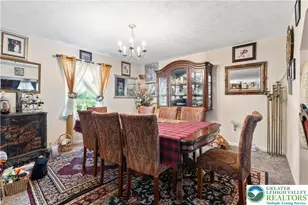 195 Sunrise Loop, Pocono Twp, PA 18332 - Photo 6
