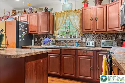 195 Sunrise Loop, Pocono Twp, PA 18332 - Photo 4