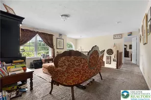 195 Sunrise Loop, Pocono Twp, PA 18332 - Photo 10
