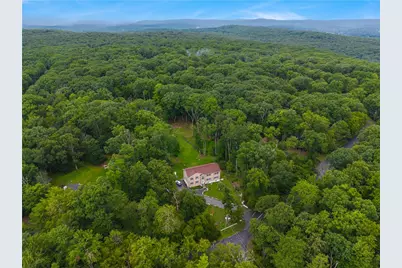 195 Sunrise Loop, Pocono Twp, PA 18332 - Photo 14