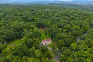 195 Sunrise Loop, Pocono Twp, PA 18332 - Photo 14